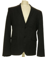 167705 Vestes DEVRED Occasion Once Again Friperie en ligne
