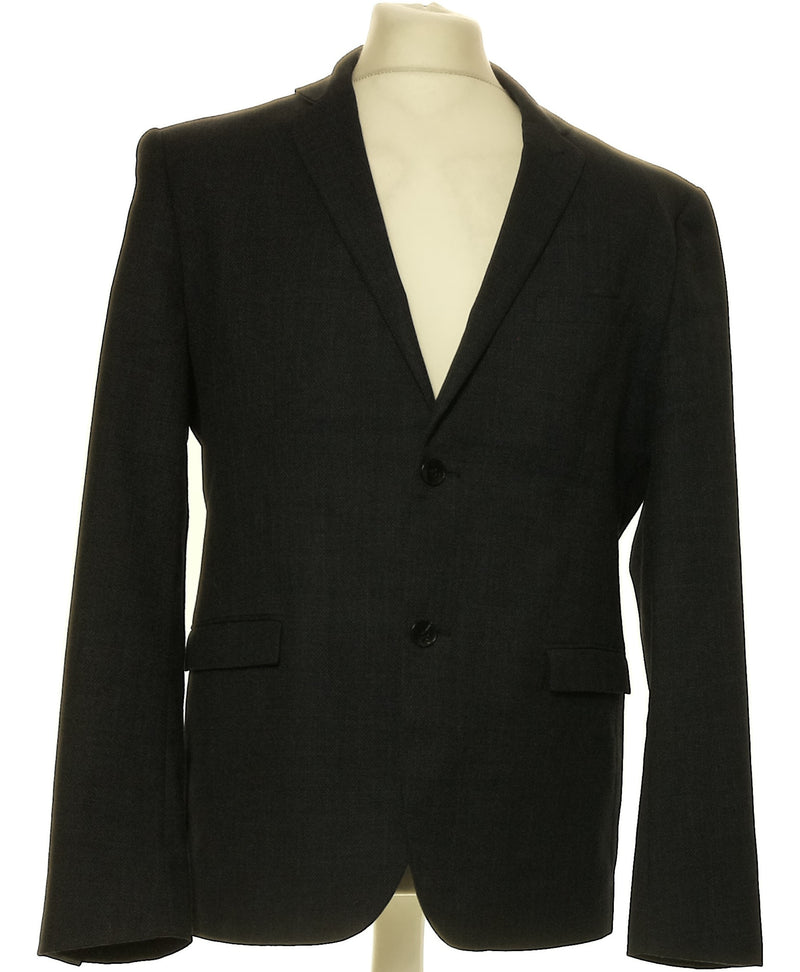 167705 Vestes DEVRED Occasion Once Again Friperie en ligne