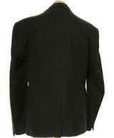 167705 Vestes DEVRED Occasion Vêtement occasion seconde main