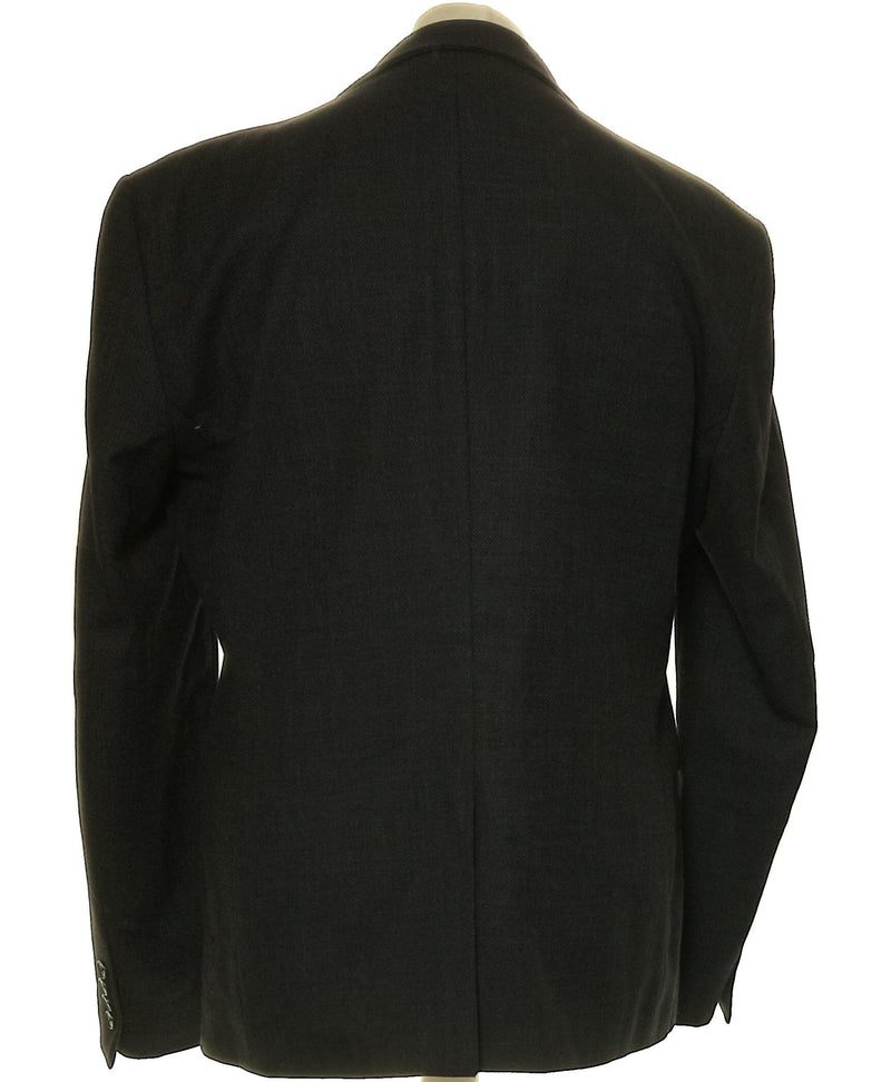 167705 Vestes DEVRED Occasion Vêtement occasion seconde main
