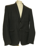 167706 Vestes DEVRED Occasion Once Again Friperie en ligne