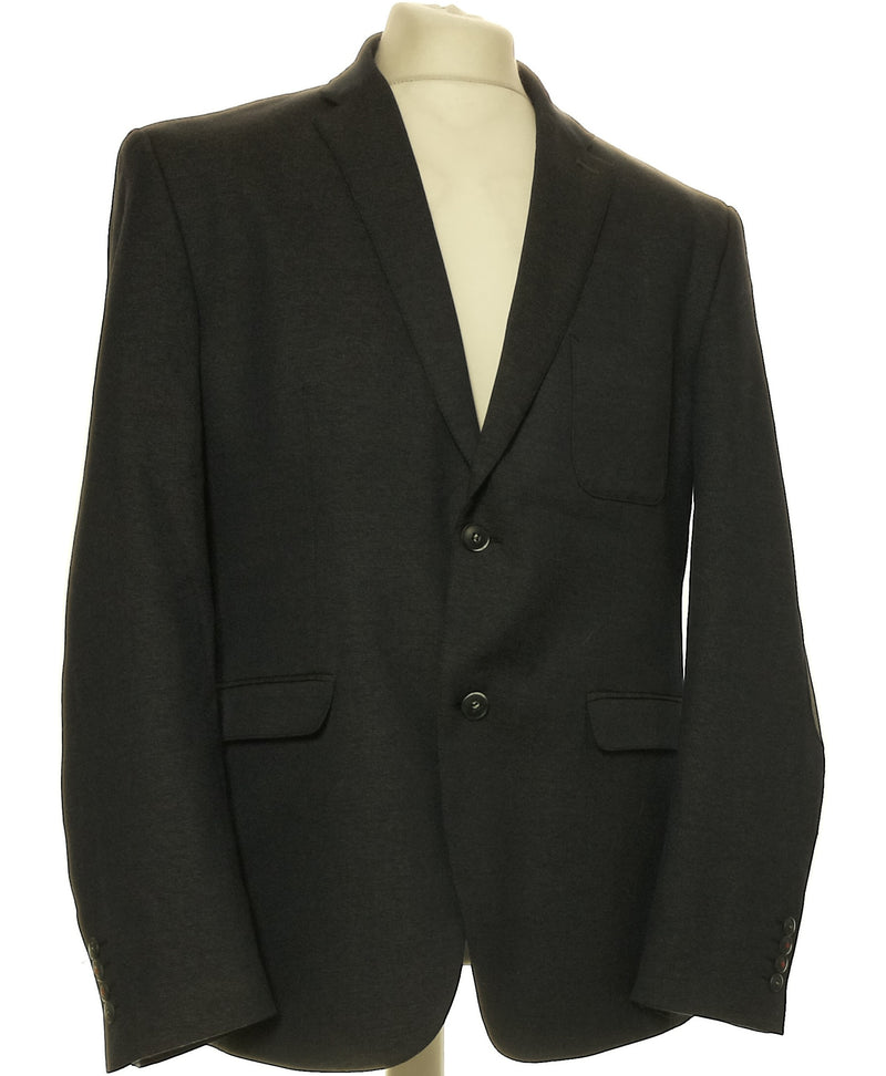 167706 Vestes DEVRED Occasion Once Again Friperie en ligne