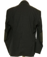 167706 Vestes DEVRED Occasion Vêtement occasion seconde main