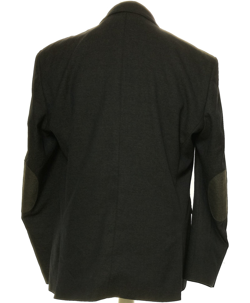 167706 Vestes DEVRED Occasion Vêtement occasion seconde main