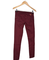 167855 Jeans IKKS Occasion Vêtement occasion seconde main