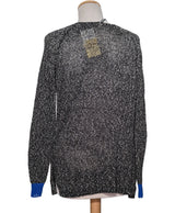 168044 Pulls et gilets COP COPINE Occasion Vêtement occasion seconde main