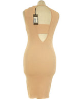 168325 Robes GUESS Occasion Vêtement occasion seconde main