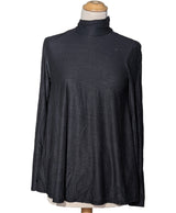 168580 Chemises et blouses COS Occasion Once Again Friperie en ligne
