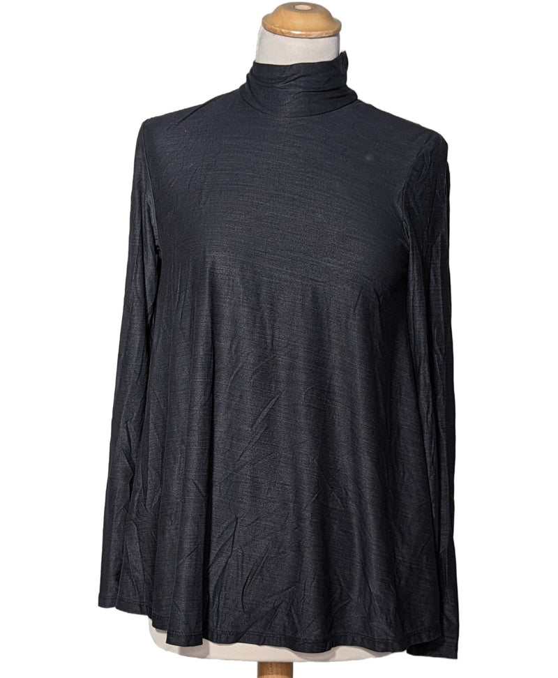 168580 Chemises et blouses COS Occasion Once Again Friperie en ligne