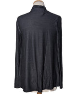 168580 Chemises et blouses COS Occasion Vêtement occasion seconde main