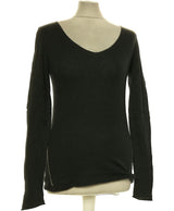 169924 Pulls et gilets BIZZBEE Occasion Once Again Friperie en ligne
