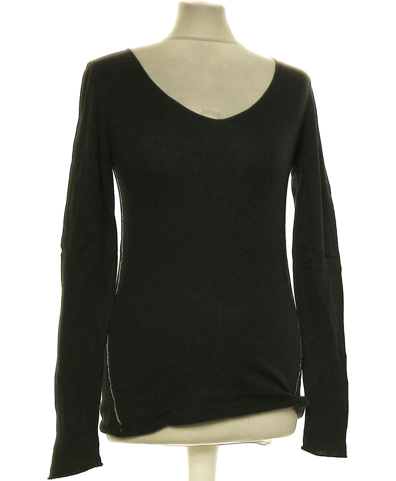 169924 Pulls et gilets BIZZBEE Occasion Once Again Friperie en ligne