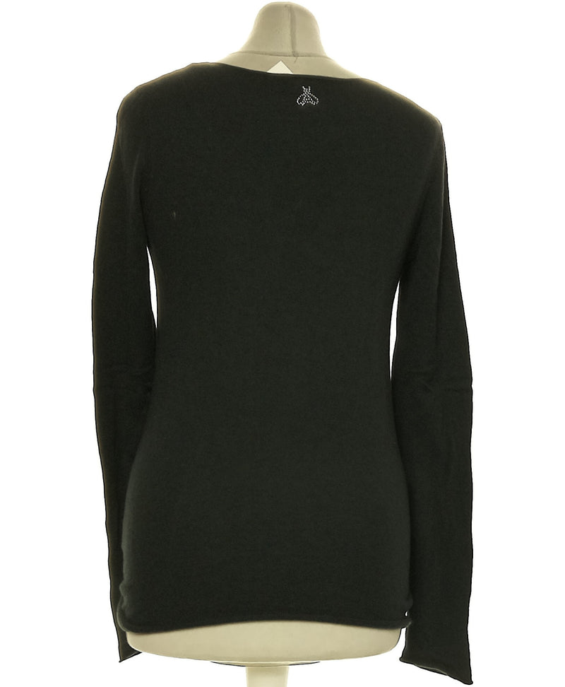 169924 Pulls et gilets BIZZBEE Occasion Vêtement occasion seconde main