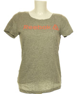 169927 Tops et t-shirts REEBOK Occasion Once Again Friperie en ligne