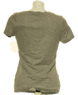 169927 Tops et t-shirts REEBOK Occasion Vêtement occasion seconde main