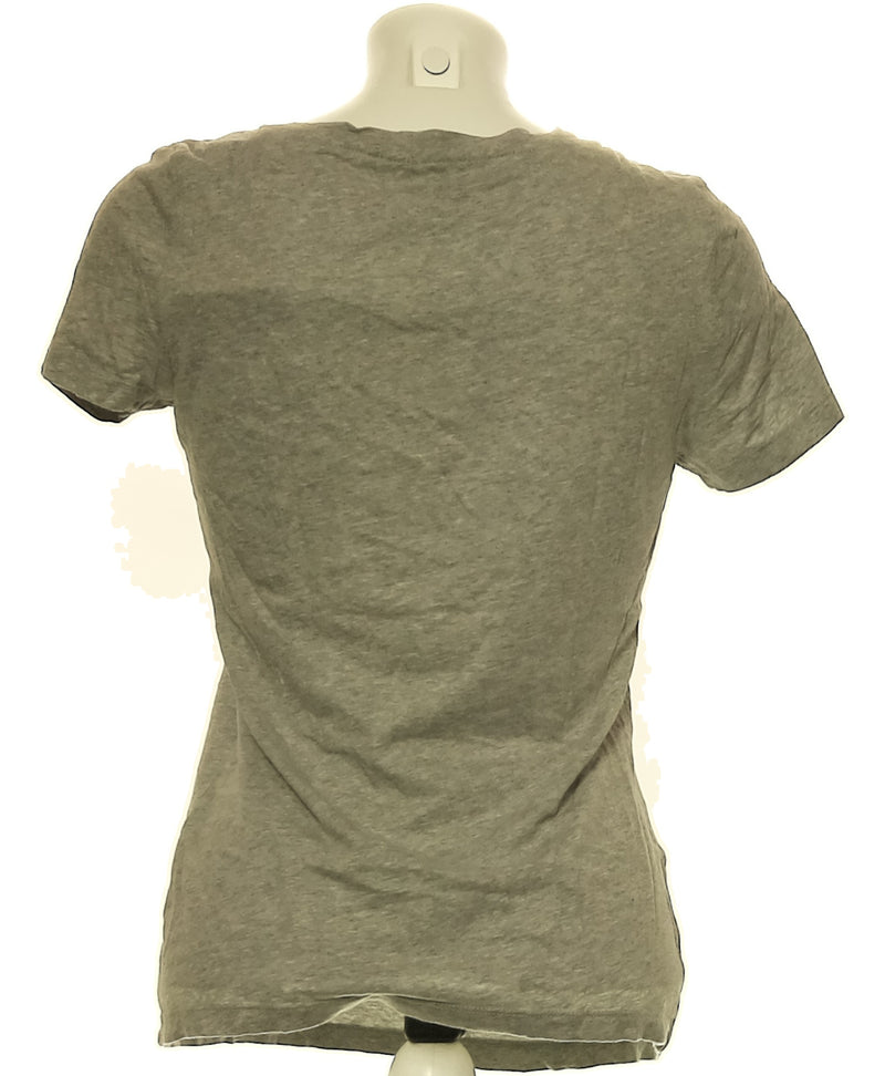 169927 Tops et t-shirts REEBOK Occasion Vêtement occasion seconde main