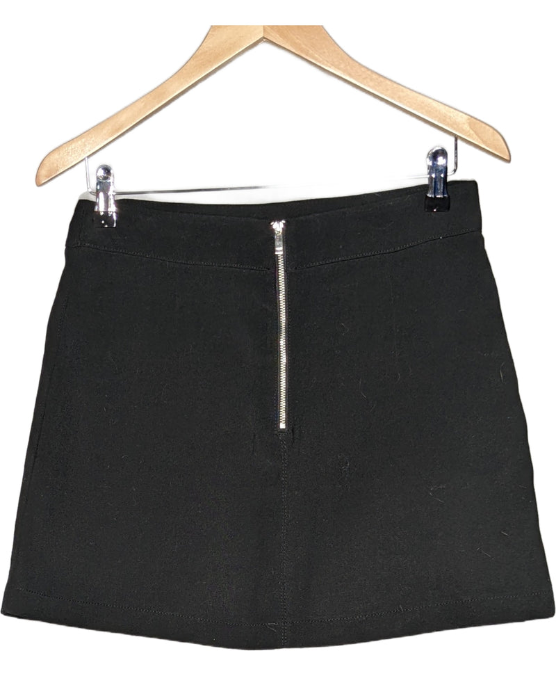 169933 Jupes MANGO Occasion Vêtement occasion seconde main
