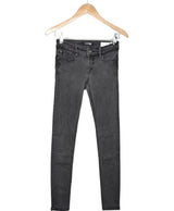 170113 Jeans BONOBO Occasion Once Again Friperie en ligne