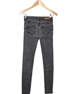 170113 Jeans BONOBO Occasion Vêtement occasion seconde main