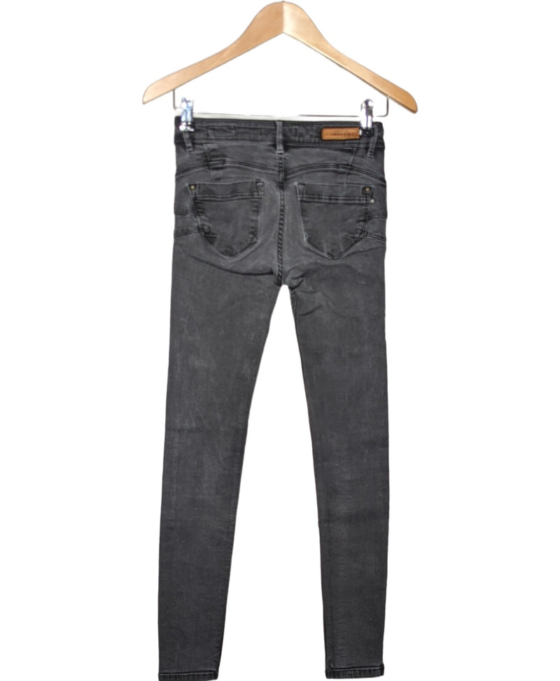 170113 Jeans BONOBO Occasion Vêtement occasion seconde main