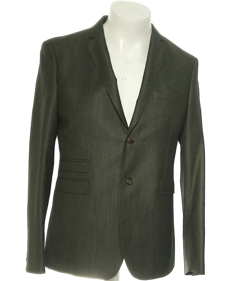 170546 Vestes DEVRED Occasion Once Again Friperie en ligne