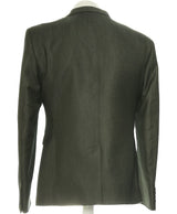 170546 Vestes DEVRED Occasion Vêtement occasion seconde main