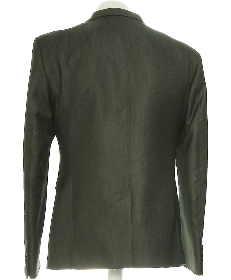 170546 Vestes DEVRED Occasion Vêtement occasion seconde main