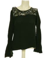171511 Tops et t-shirts ONLY Occasion Once Again Friperie en ligne