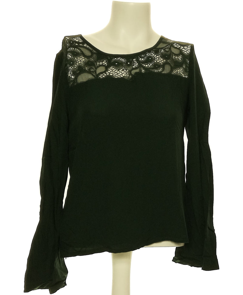 171511 Tops et t-shirts ONLY Occasion Once Again Friperie en ligne