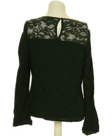 171511 Tops et t-shirts ONLY Occasion Vêtement occasion seconde main