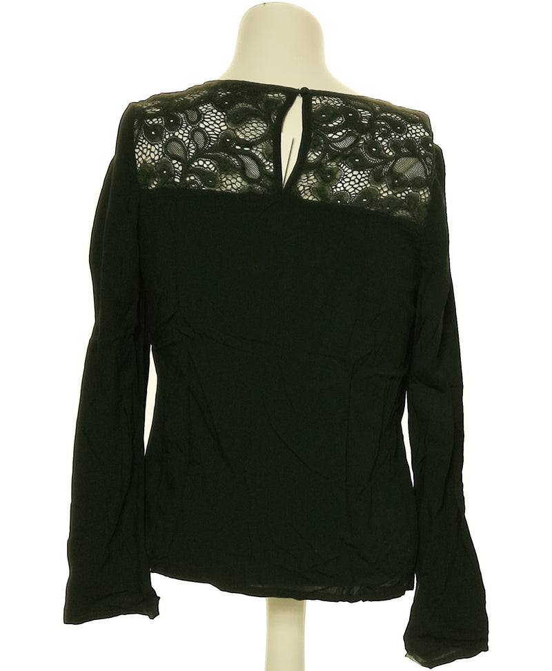 171511 Tops et t-shirts ONLY Occasion Vêtement occasion seconde main