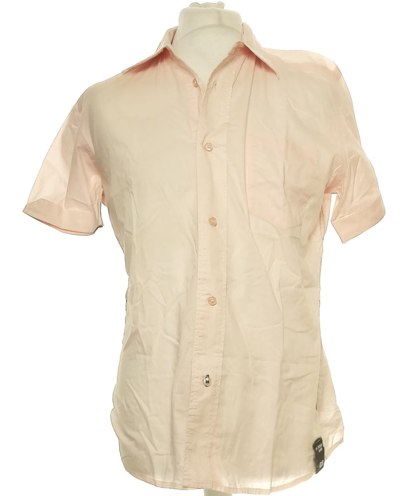 171518 Chemises et blouses G-STAR Occasion Once Again Friperie en ligne