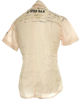 171518 Chemises et blouses G-STAR Occasion Vêtement occasion seconde main