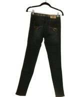 171727 Jeans DESIGUAL Occasion Vêtement occasion seconde main