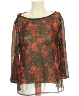 171888 Chemises et blouses IKKS Occasion Once Again Friperie en ligne