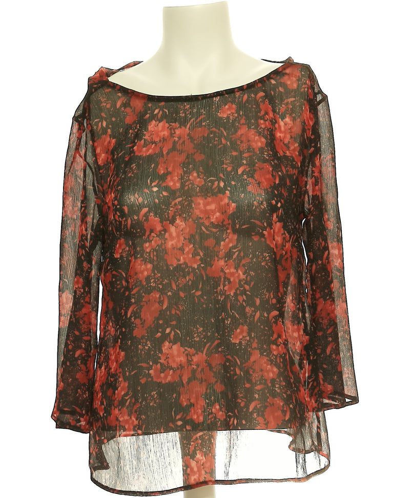 171888 Chemises et blouses IKKS Occasion Once Again Friperie en ligne