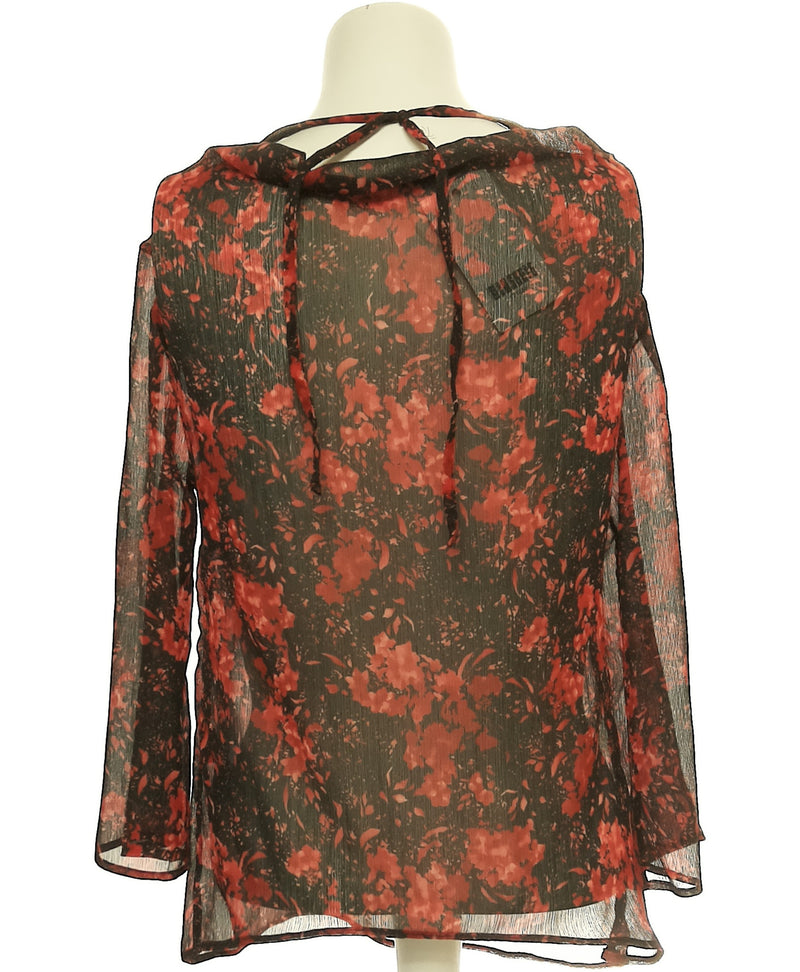 171888 Chemises et blouses IKKS Occasion Vêtement occasion seconde main