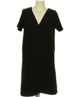 171894 Robes VILA Occasion Once Again Friperie en ligne