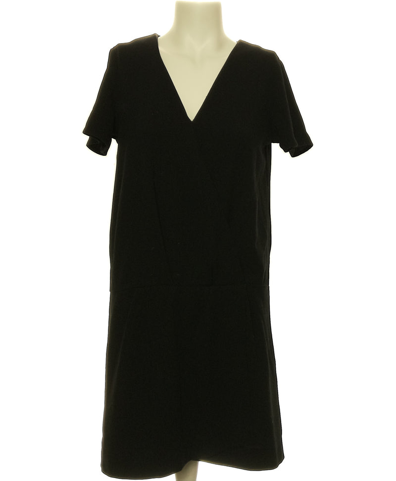 171894 Robes VILA Occasion Once Again Friperie en ligne