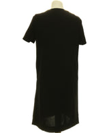 171894 Robes VILA Occasion Vêtement occasion seconde main
