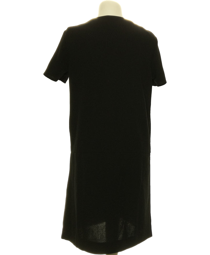 171894 Robes VILA Occasion Vêtement occasion seconde main