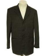 172055 Vestes BRICE Occasion Once Again Friperie en ligne