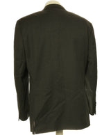 172055 Vestes BRICE Occasion Vêtement occasion seconde main