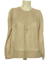 172351 Chemises et blouses COS Occasion Once Again Friperie en ligne