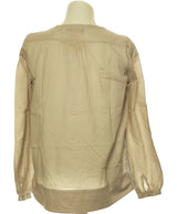 172351 Chemises et blouses COS Occasion Vêtement occasion seconde main