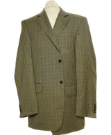 172357 Vestes MARKS & SPENCER Occasion Once Again Friperie en ligne