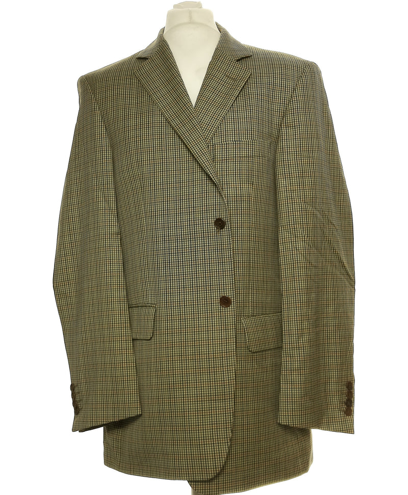 172357 Vestes MARKS & SPENCER Occasion Once Again Friperie en ligne