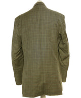 172357 Vestes MARKS & SPENCER Occasion Vêtement occasion seconde main