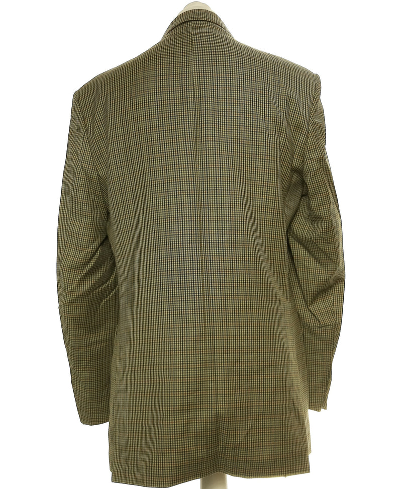 172357 Vestes MARKS & SPENCER Occasion Vêtement occasion seconde main