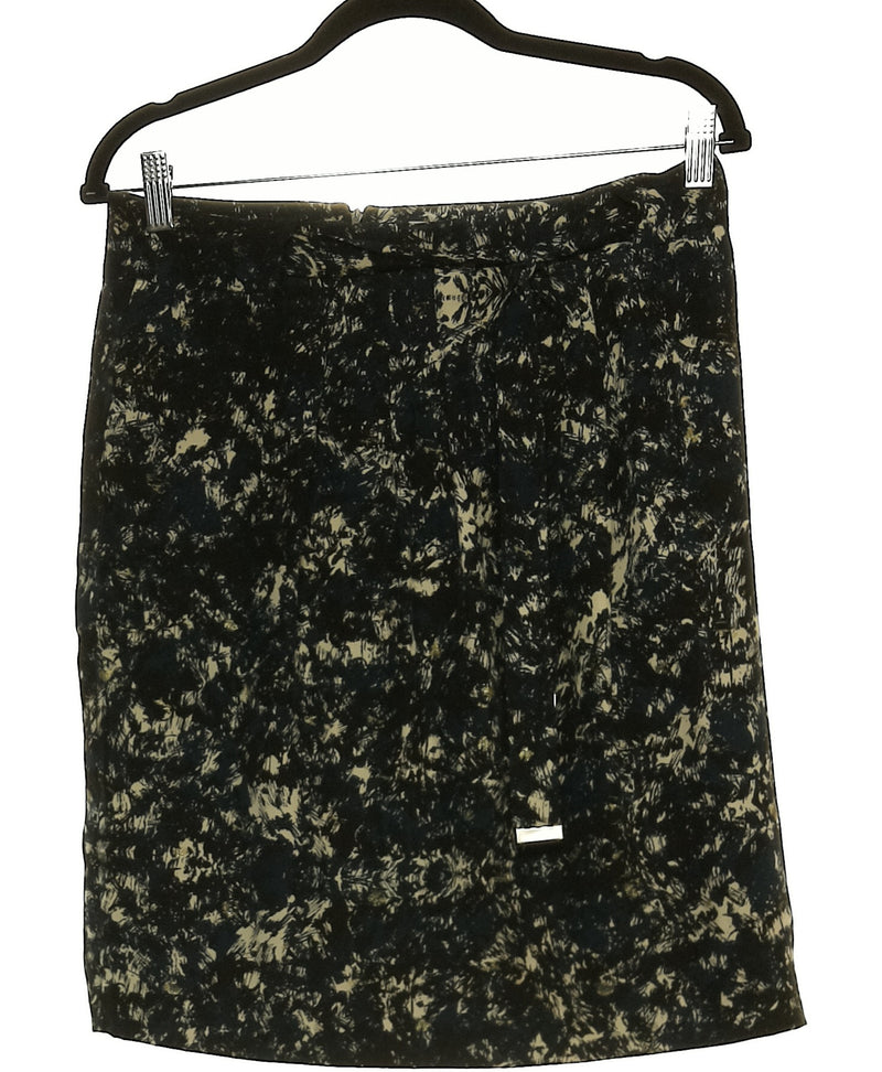 172735 Jupes ZAPA Occasion Once Again Friperie en ligne